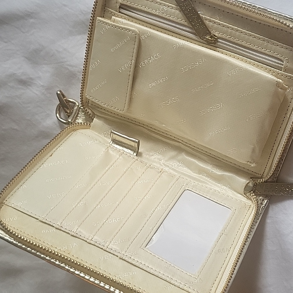 Versace Parfums - image 2